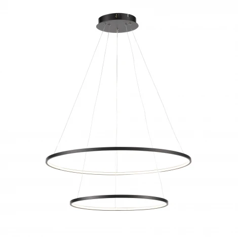 Подвесной светильник ST Luce Erto SL904.403.02