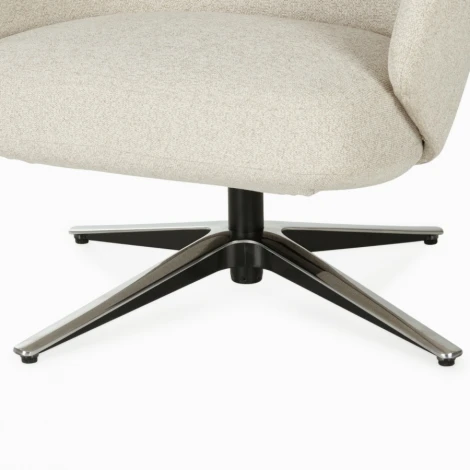 Кресло Doha Cosmo 415653