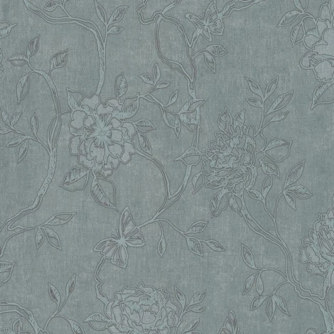 Обои виниловые BN International Tailor 2 BN 418422 10,05 x 1,06 м