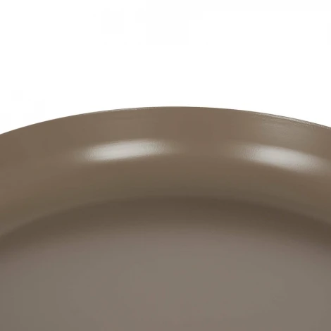 Кофейный столик Cell диаметр 45 COSMO арт.GT-470