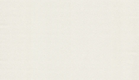 Обои виниловые Marburg Casual 30522 10,05 x 1,06 м