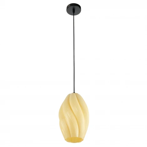 Подвесной светильник MyFar Manuel MR2563-1P