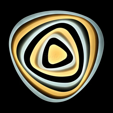 Потолочный светильник Omnilux Pianacce OML-05807-120