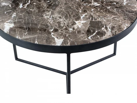 Кофейный столик Contour Mini ОГОГО 334606