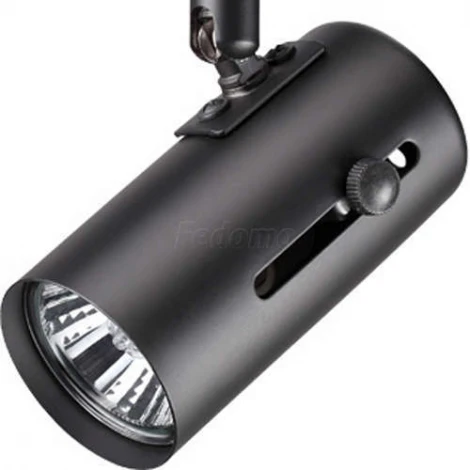 Трековый светильник Novotech Pipe 370412 (220V)