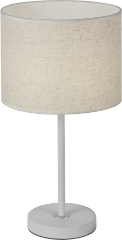 Интерьерная настольная лампа Мелодия Света 000059603