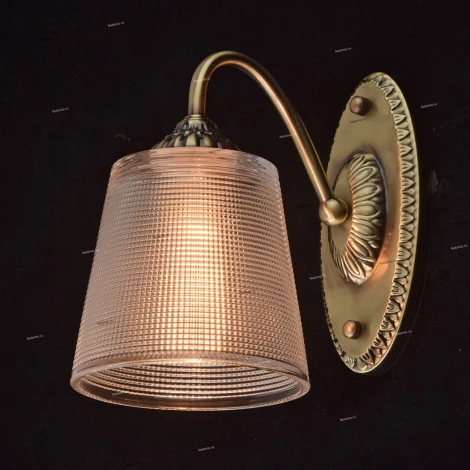 Бра MW-Light Моника 372023101