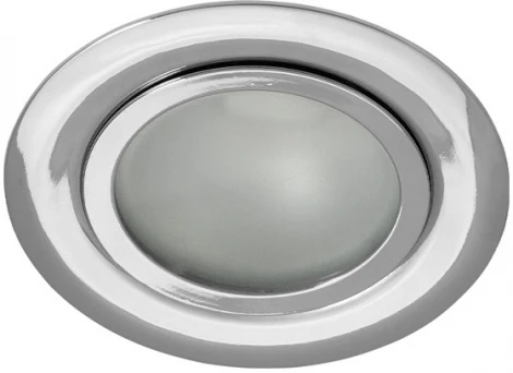 Точечный светильник Kanlux GAVI 811