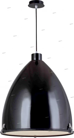 Подвесной светильник Lucide Loft 31416/50/30
