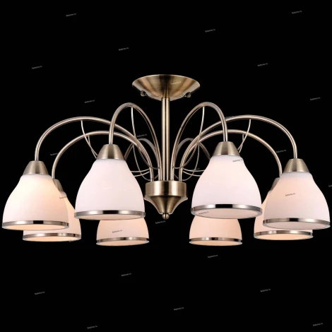 Natali Kovaltseva 75048 75048/8C ANTIQUE