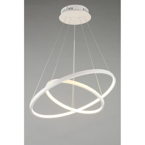 Подвесной светильник Omnilux 48 OML-04803-64