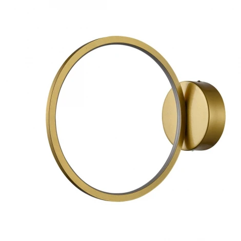 Бра Vele Luce Polo 983 VL7104W01