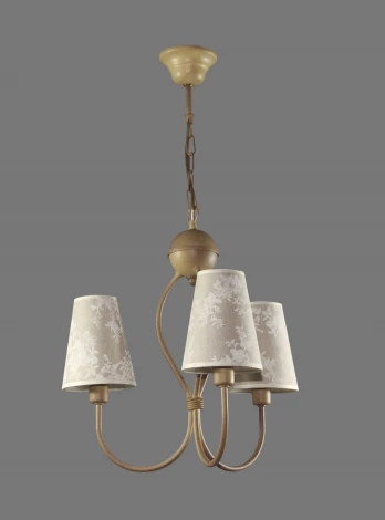 Подвесная люстра Namat Nara 1333/8