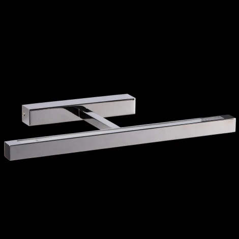 Подсветка для картин MW-Light Вернисаж 502021001