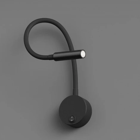 Спот Hesby Lighting Edge  HSBL_0208