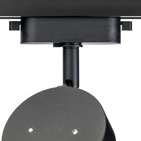 Трековый светильник однофазный 220V Ritter Artline 59924 5