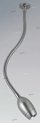 Lightstar 003 003301