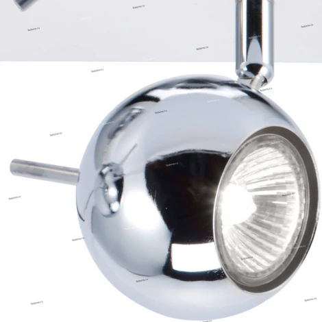 Спот J-Light Damon 1410/2A