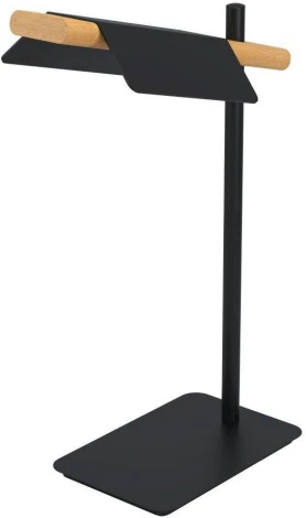 Интерьерная настольная лампа Eglo Ermua 98837