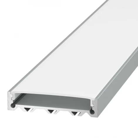 Профиль для светодиодной ленты SF-4411 SWG