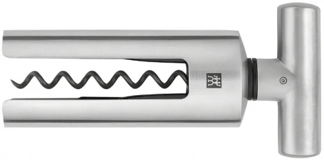 Штопор 190 x115 x 50мм 39500-048 Zwilling