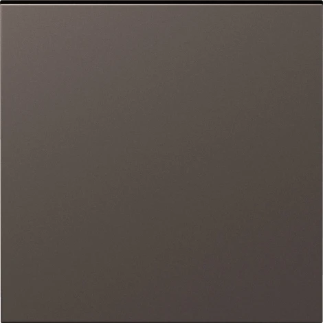 Клавиша 1-я, мокко Donel S08 DS29653