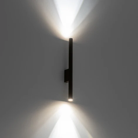 Бра Nowodvorski Laser 10563 (220V)