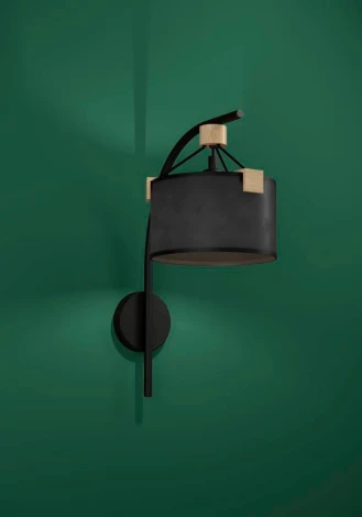 Бра Potosi 39945 (220V)