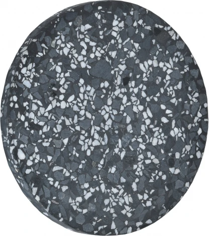 Настенный светильник Zortes Terrazzo ZRS.1878.04 (LED, 220V, IP21)