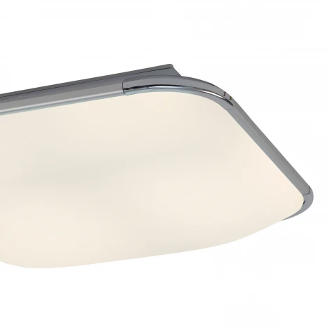 Потолочный светильник Mantra Fase 6249