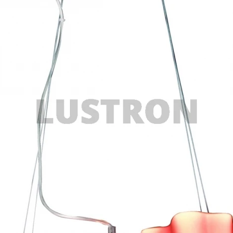 Подвесной светильник ST Luce SL116 SL116.803.03
