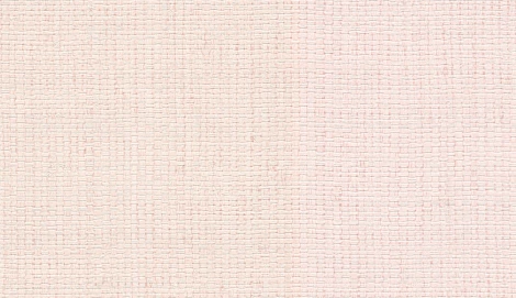 Обои виниловые Marburg Casual 30552 10,05 x 1,06 м