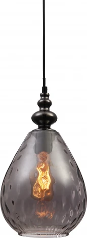 Подвесной светильник Toplight Adela TL1171H-01SM