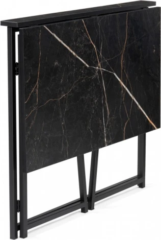 Стол Бринг складной (Бринг 90х55х74 файерстоун) Woodville арт.587514