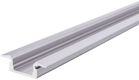 Профиль для светодиодной ленты ET-01-10 975028 Deko-Light