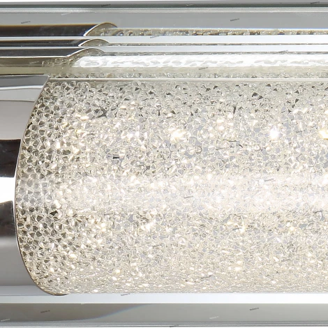 Настенный светильник Mantra Tube 5534 (LED, 220V)