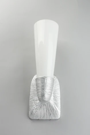 Бра Aployt Hloya APL.800.11.01 (220V)