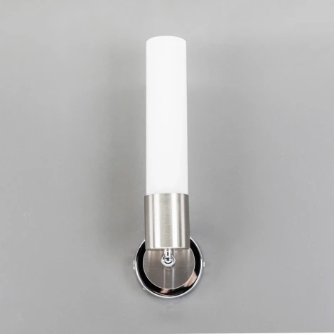 Бра Citilux Компакто CL101311