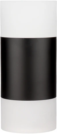 Накладной светильник Ritter Kassel 52066 5