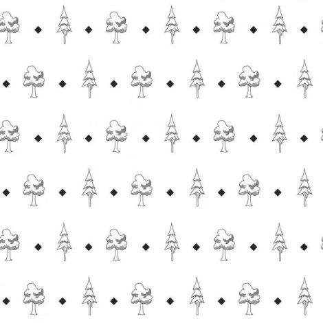 Обои виниловые Limonta PLAY 97908 10,05 x 0,53 м