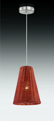 Подвесной светильник Odeon Light GRADO 2631/1