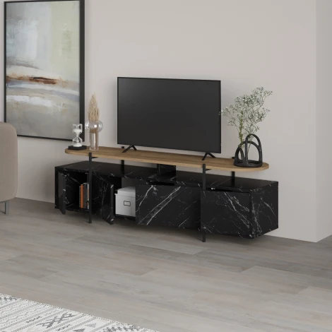 ТВ тумба LEVE HANLEY TV STAND