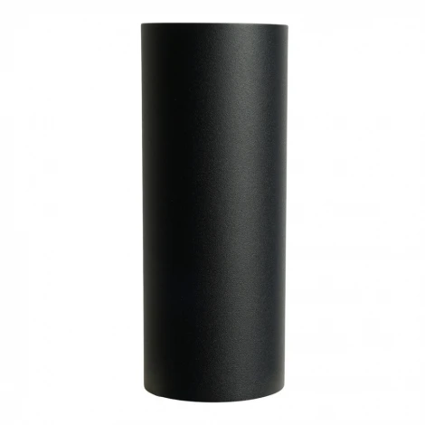 Светильник накладной Feron ML101 51379