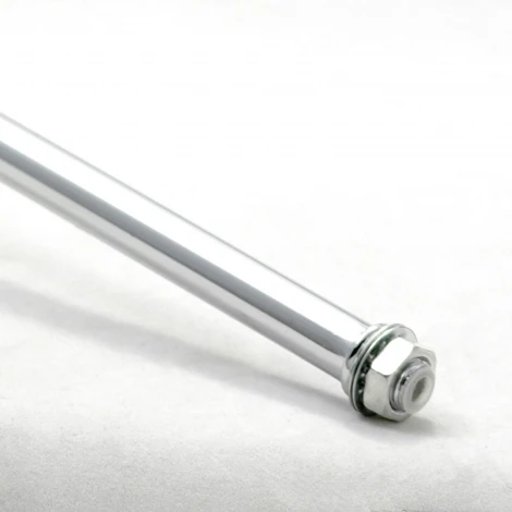 Потолочная люстра Lussole Lgo Cochise LSP-8090 (220V, IP21)