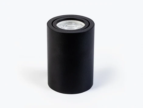 Точечный светильник LEDS POWER SPOT 009742 (220V)