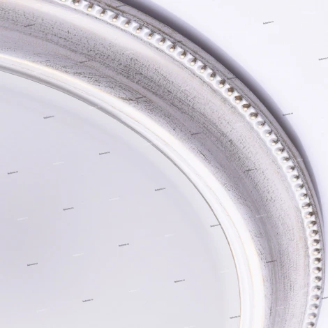 Потолочный светильник MW-Light Ариадна 450013505