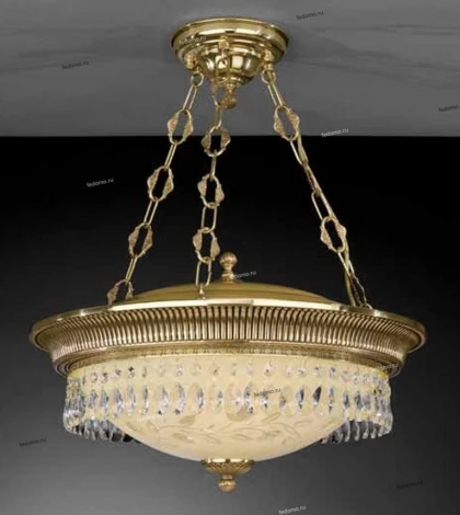 Reccagni Angelo 6316 PL 6316/3