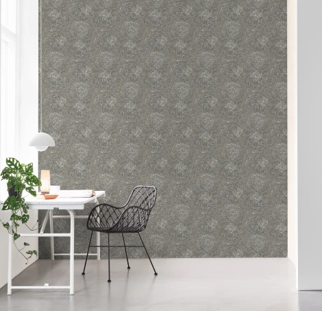 Рулонные обои BN International BN 219412