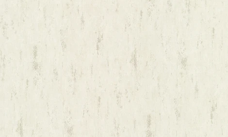 Обои виниловые Grandeco ATESSA A48033 10,05 x 1,06 м