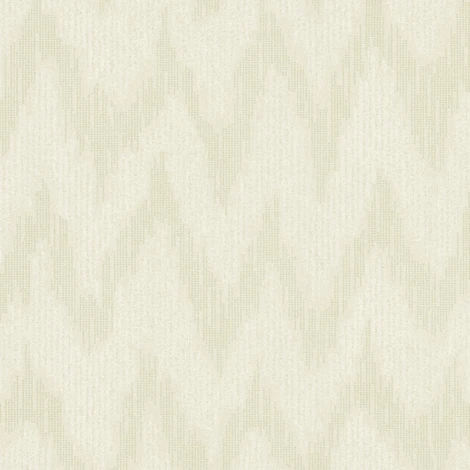 Обои виниловые Marburg Memento 32047 10,05 x 0,7 м